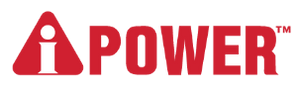 A-iPower Online Shop Nigeria A-iPower Online Shop Nigeria